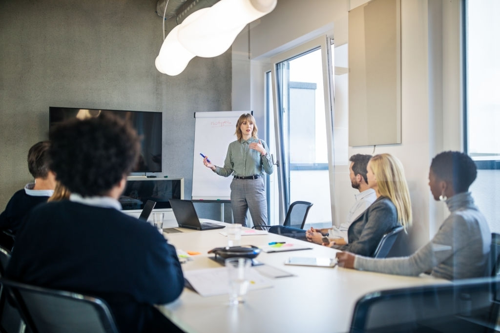 Business_Administration_ICO