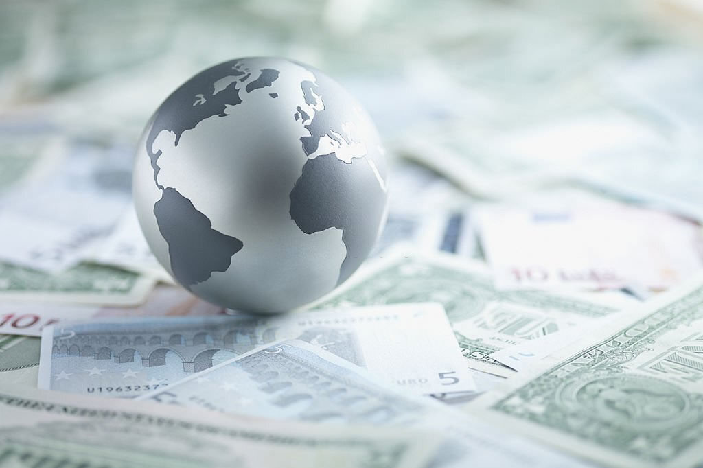 economia_politica_internazionale_ICO