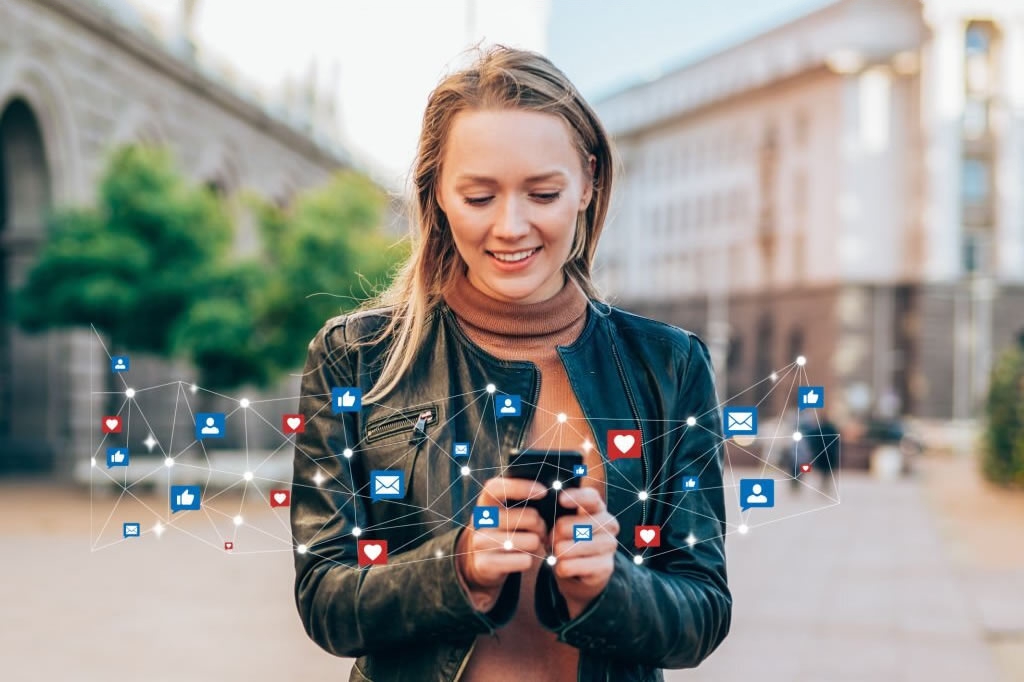 marketing_social_ICO