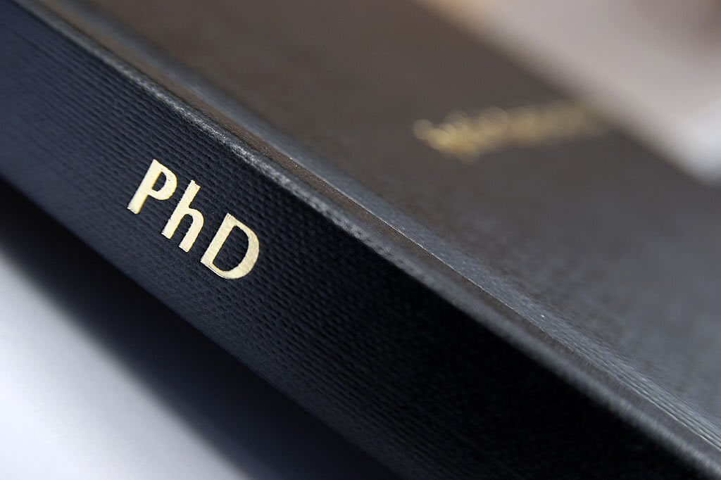 phd_02img