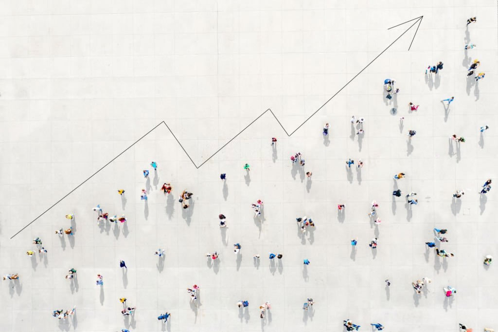 statistica_demografica_ICO