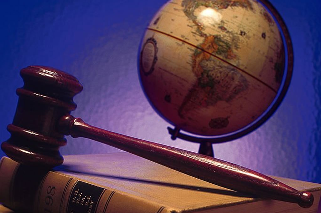 MBA_International_Business_Law