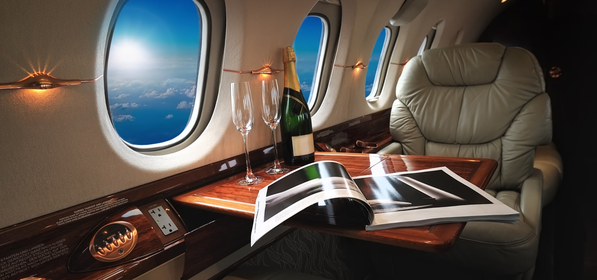 luxury-mng