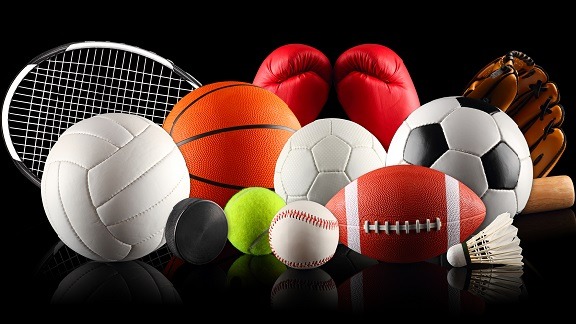 manager-dello-sport