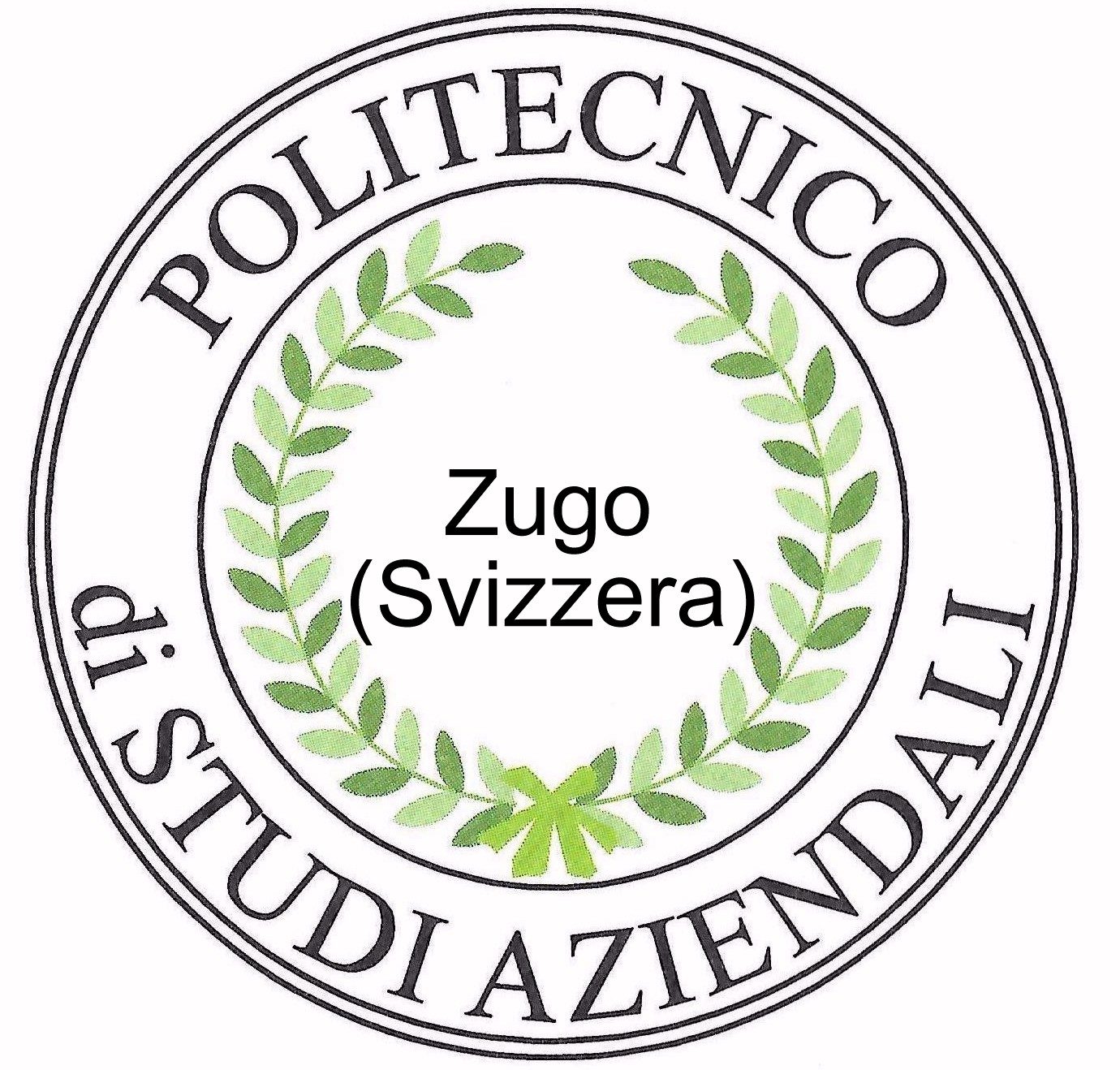 cropped-logo-politecnico-25.jpg